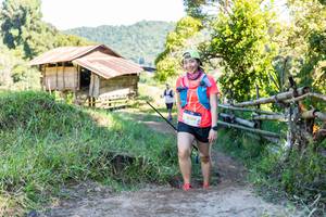 BIB: 
                            <button type="button" onclick="openModal(19295140)" class="btn btn-primary btn-sm float-right btn-popup" data-toggle="modal" data-target=".modal-high-quality">
                        <i class="fas fa-shopping-cart"></i> Add to Cart
                    </button>
                                            <button type="button" onclick="isThisMe(19295140, true)" class="btn btn-success btn-sm float-right btn-popup btn-isme hidden" data-toggle="tooltip" data-placement="bottom" title="นี่คือรูปของคุณใช่ไหม คลิกที่นี่เพื่อเอาเข้าอัลบั้ม">
                        <i class="fas fa-plus"></i> Add to album
                    </button>
                    <button type="button" onclick="isThisMe(19295140, false)" class="btn btn-warning btn-sm float-right btn-popup btn-isnotme hidden">
                        <i class="fas fa-ban"></i> Remove from album
                    </button>